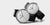 Braun-clocks Classsic Watches