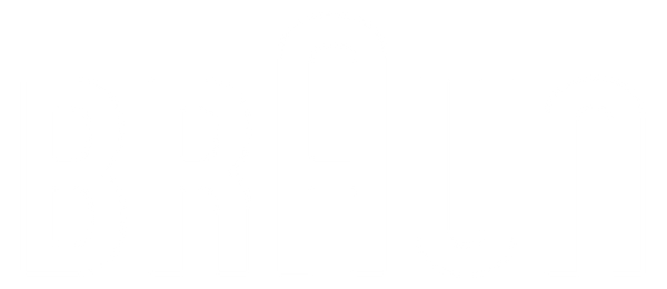 Braun Logo retina