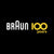 Braun 100 Years