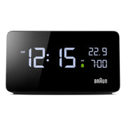 Clocks – Braun Clocks DE