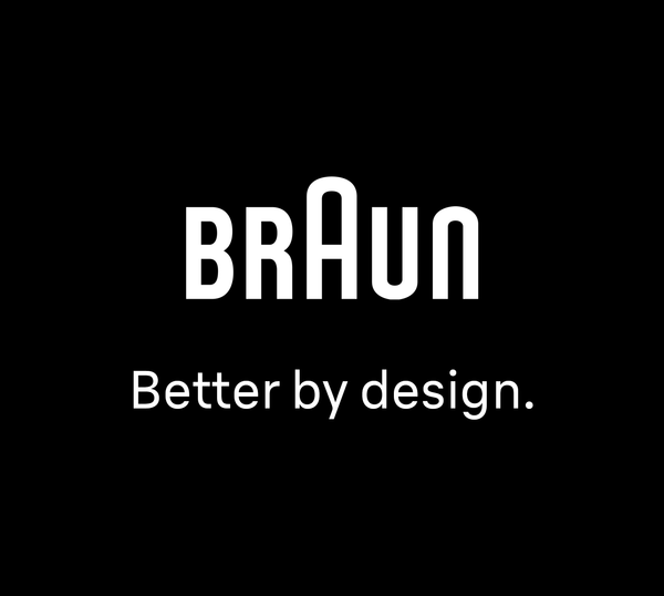 Braun Clocks DE