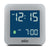 BC09 Digital Alarm Clock - Grey