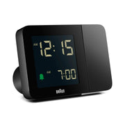 Clocks – Braun Clocks DE