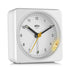 BC03 Braun Classic Analogue Alarm Clock  - White